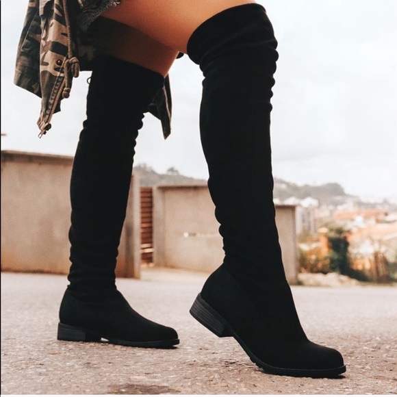 Nature Breeze Shoes - 🚨SALE 🚨 5 items for only $25!!